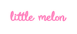 Little Melon